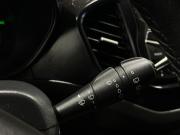 Lada (ВАЗ) Vesta I Челябинск  - изображение 38