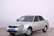 Lada (ВАЗ) Priora I Рестайлинг Омск  - изображение 27