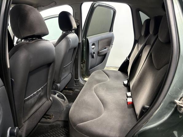 Citroen C3 I Рестайлинг с пробегом 2008 года, цена 240 000 рублей, 223447 км, хэтчбек, Автокод Объявления