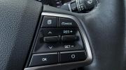 Hyundai Solaris II Рестайлинг Брянск  - изображение 38