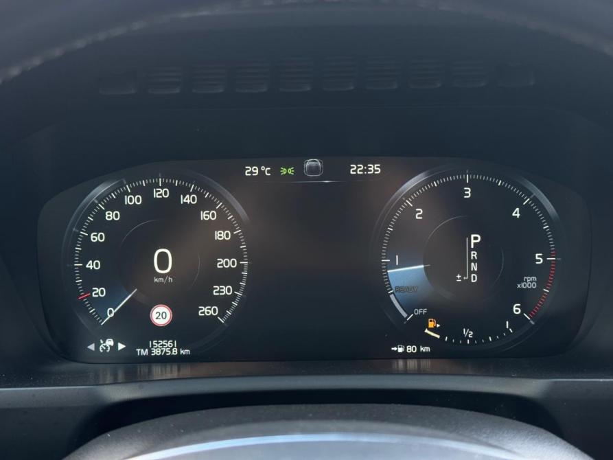 Volvo XC90 II Воронеж  - изображение 14