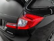 Honda Jade I Красноярск  - изображение 43