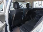 Kia Sportage III Рестайлинг Краснодар  - изображение 35