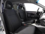 Mitsubishi Lancer IX Рестайлинг Санкт-Петербург  - изображение 33