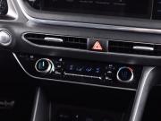 Hyundai Sonata VIII (DN8) Кемерово  - изображение 57