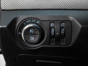 Chevrolet Cruze I Ставрополь  - изображение 37