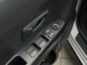 Kia Soul I Ростов-на-Дону  - изображение 25