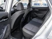 Kia Seltos I Краснодар  - изображение 32