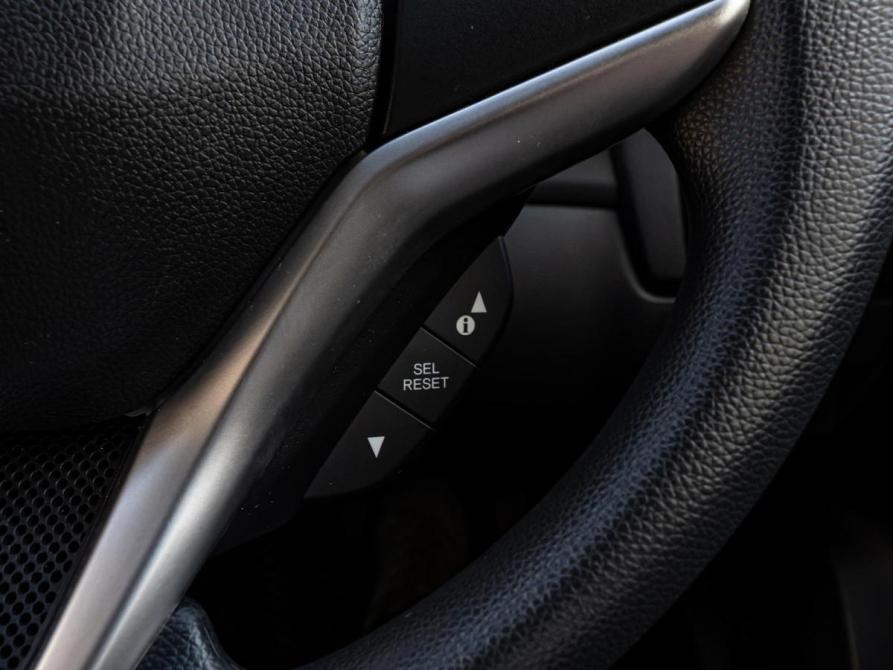 Honda Fit III Рестайлинг Краснодар  - изображение 17