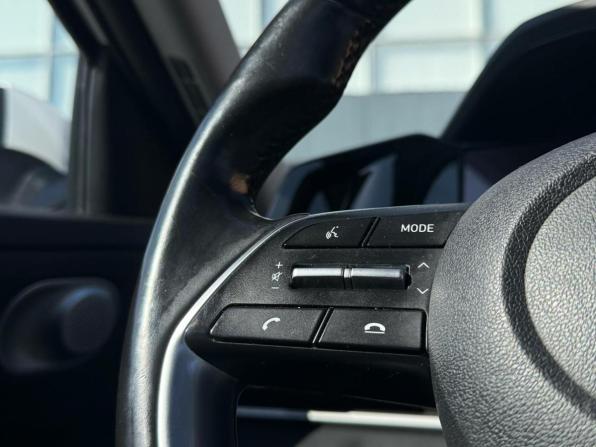 Hyundai Elantra VII (CN7) с пробегом 2021 года, цена 1 780 000 рублей, 66573 км, седан, Автокод Объявления