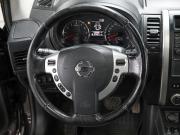 Nissan X-Trail II Рестайлинг Москва  - изображение 48