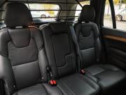Volvo XC90 II Рестайлинг 1 Санкт-Петербург  - изображение 64