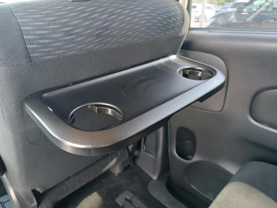 Nissan Serena IV (C26) Оренбург  - изображение 23