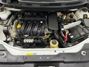 Nissan Almera III (G15) Набережные Челны  - изображение 26