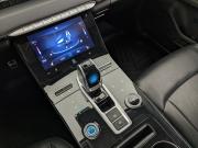 Chery Tiggo 8 Pro Max I Москва  - изображение 59
