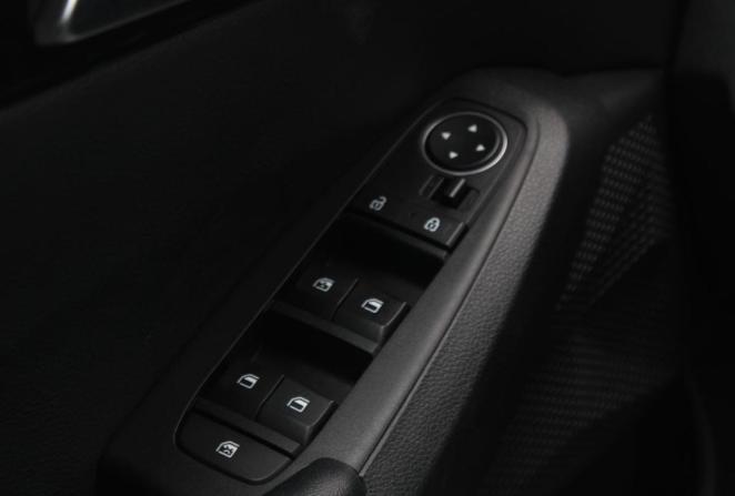Kia Seltos I с пробегом 2020 года, цена 2 340 000 рублей, 44451 км, внедорожник, Автокод Объявления
