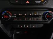 Kia Ceed III Рестайлинг Москва  - изображение 33