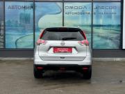 Nissan X-Trail III Архангельск  - изображение 21