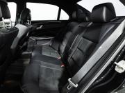 Mercedes-Benz E-Класс IV (W212 S212 C207) Рестайлинг Санкт-Петербург  - изображение 26