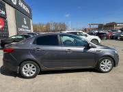 Kia Rio III Рестайлинг Альметьевск  - изображение 32