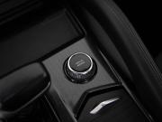 Geely Monjaro I Санкт-Петербург  - изображение 42