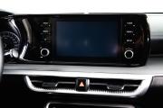 Kia K5 III Пермь  - изображение 44