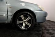 Mitsubishi Lancer IX Нижний Новгород  - изображение 40