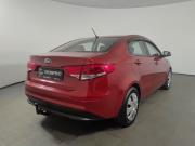 Kia Rio III Рестайлинг Уфа  - изображение 28