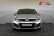 Kia Rio III Нижний Новгород  - изображение 21