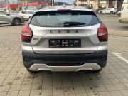 Lada (ВАЗ) Iskra Краснодар  - изображение 18