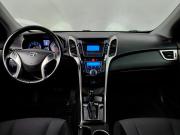Hyundai i30 II Рестайлинг Москва  - изображение 30