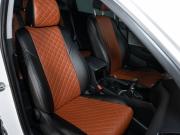 Hyundai Tucson III Казань  - изображение 33