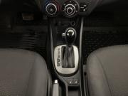 Kia Rio III Воронеж  - изображение 35