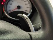 Peugeot 207 I Рестайлинг Екатеринбург  - изображение 36