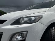 Mazda CX-7 I Рестайлинг Ярославль  - изображение 52