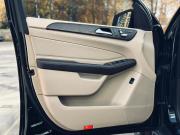 Mercedes-Benz GLS I (X166) Уфа  - изображение 56