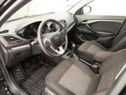 Lada (ВАЗ) Vesta I Йошкар-Ола  - изображение 42