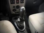 Renault Logan I Смоленск  - изображение 30
