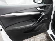 Lada (ВАЗ) Vesta I Рестайлинг (NG) Ульяновск  - изображение 37