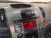 Kia Cerato II Новочеркасск  - изображение 29