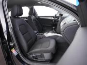 Audi A4 IV (B8) Рестайлинг Москва  - изображение 31
