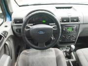 Ford Tourneo Connect I Екатеринбург  - изображение 29