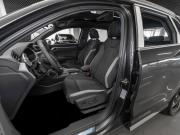 Audi Q3 II (F3) Москва  - изображение 34