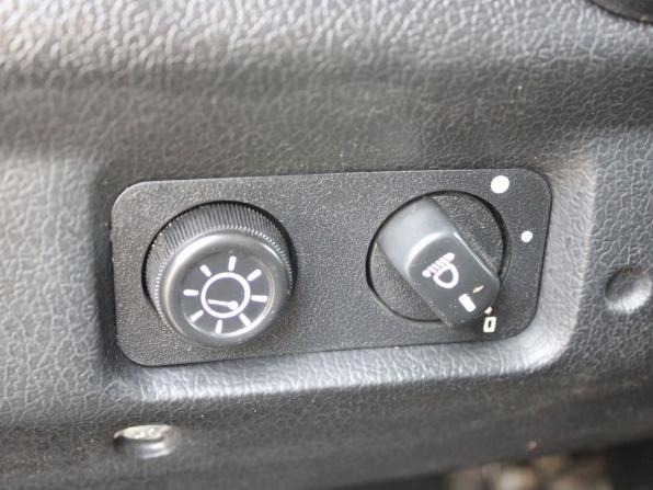 Lada (ВАЗ) 2121 (4x4) I Рестайлинг с пробегом 2015 года, цена 329 000 рублей, 105000 км, внедорожник, Автокод Объявления