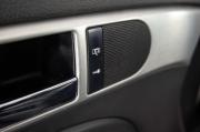 Volkswagen Touareg I Рестайлинг Пермь  - изображение 47