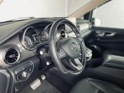 Mercedes-Benz V-Класс III (W447) Рестайлинг Кемерово  - изображение 48