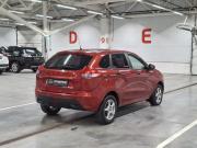 Lada (ВАЗ) XRAY I Казань  - изображение 29