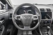Toyota Corolla X (E140 E150) Рестайлинг Барнаул  - изображение 39