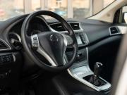 Nissan Tiida II Новосибирск  - изображение 31