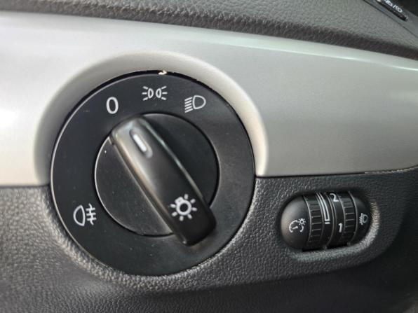 Volkswagen Jetta VI с пробегом 2012 года, цена 1 149 000 рублей, 196000 км, седан, Автокод Объявления